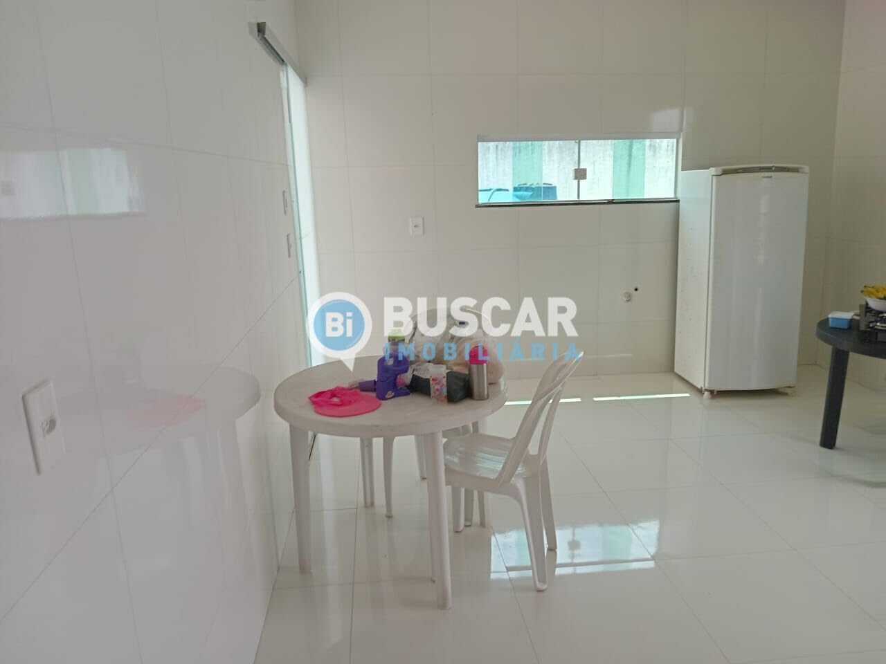 Rural para alugar com 3600m² de terreno no Centro, Irará (BA) — foto 14 de 30