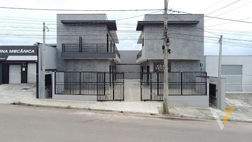 Conjunto / Sala em Parque Residencial Jundiaí II  -  Jundiaí