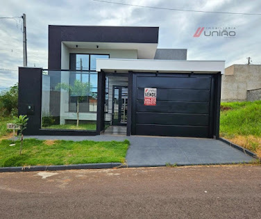 Casa em Jd. Estância II- O Lar dos Seus Sonhos ! ✨