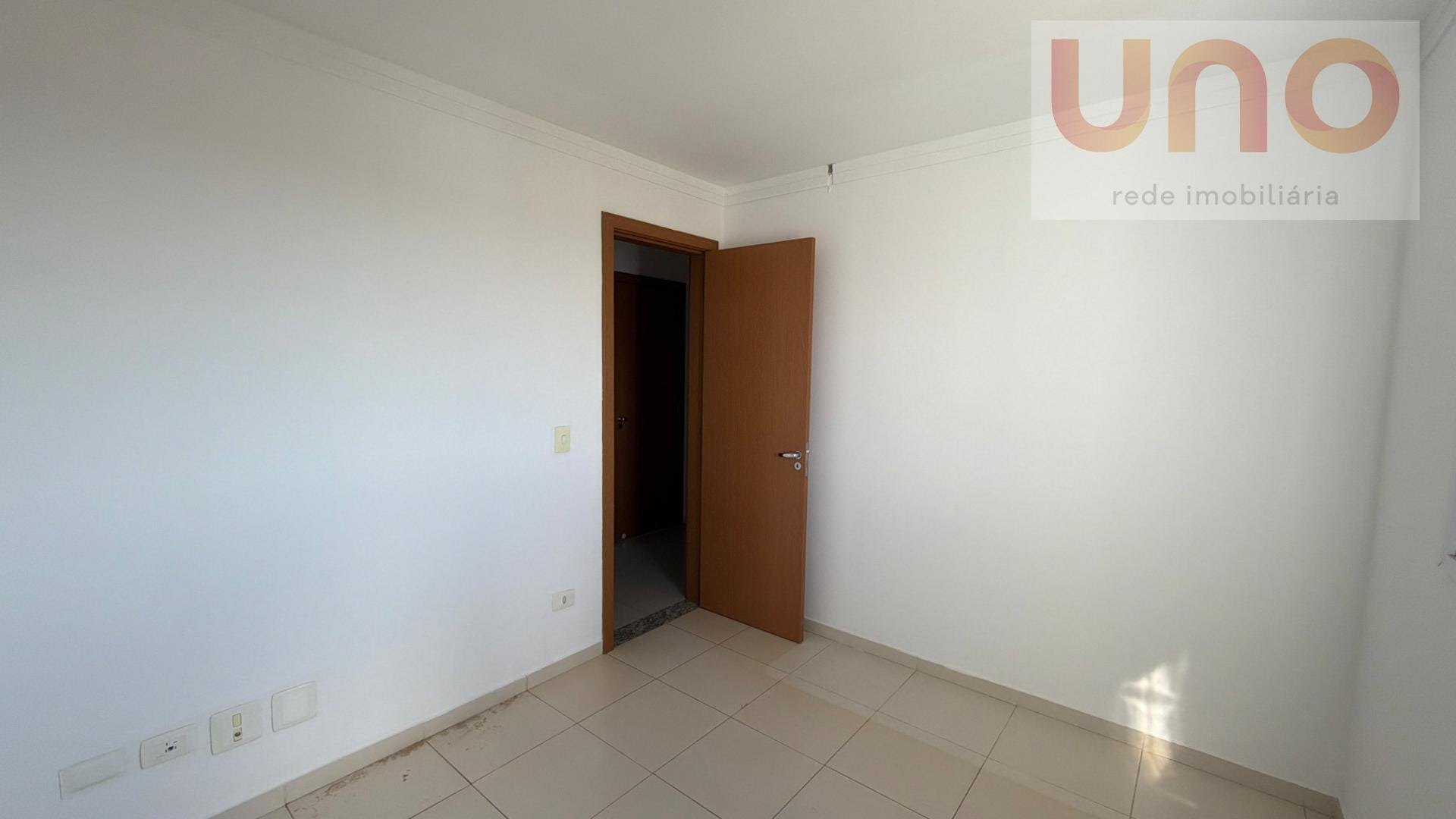 Apartamento à venda com 3 quartos, 1 suíte e 120m² no Centro, Campo Grande (MS) — foto 13 de 30