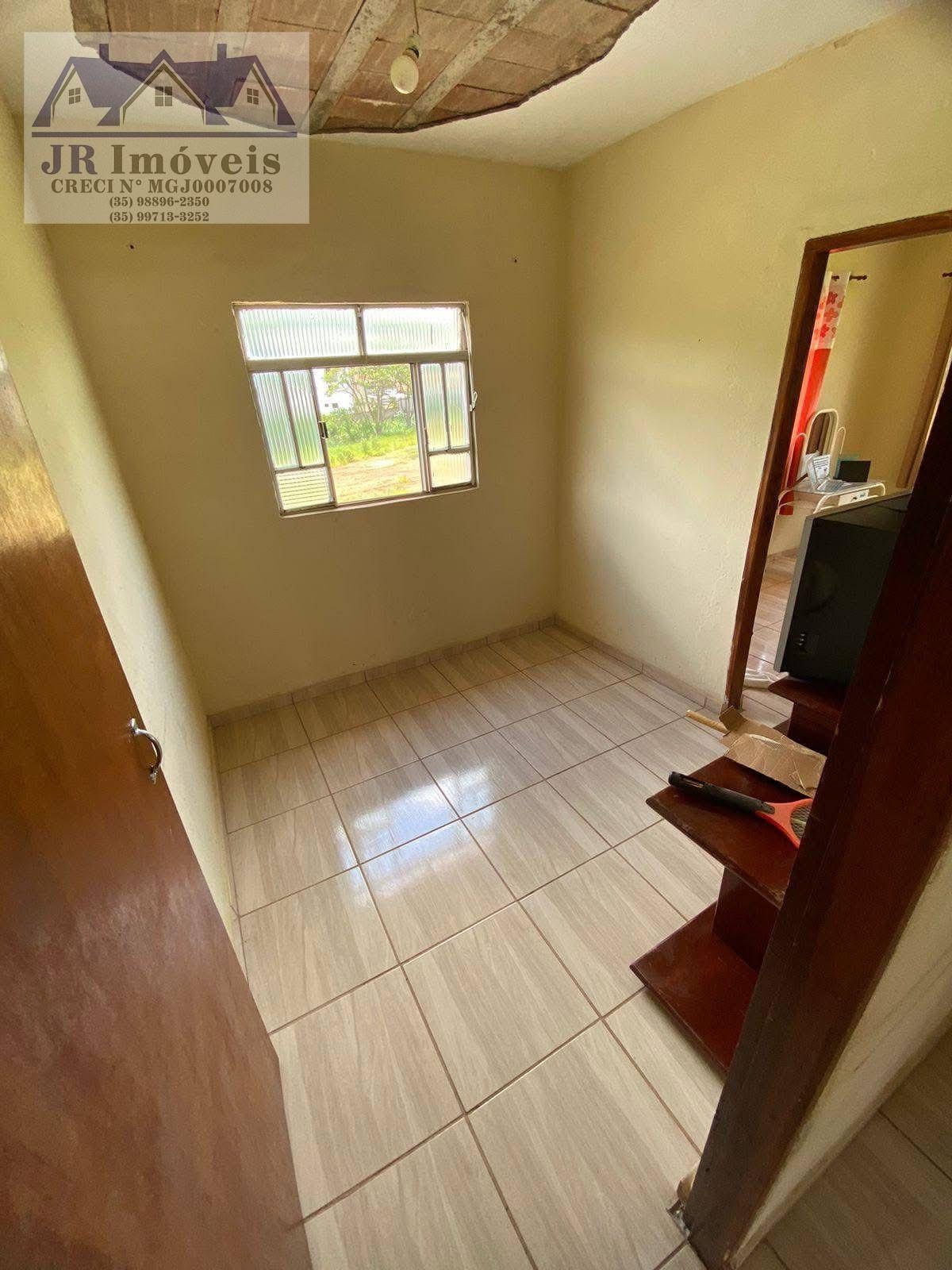 Casa à venda com 5 quartos, 1 suíte, 3 vagas e 341m² no Sossêgo, Piranguinho (MG) — foto 14 de 14