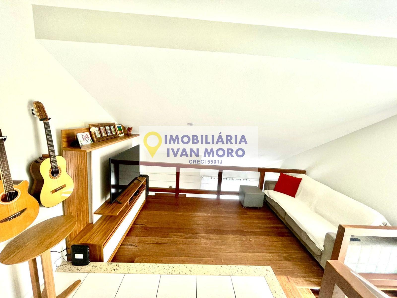 Casa à venda com 3 quartos, 1 suíte, 2 vagas e 200m² no Vargem Pequena, Florianópolis (SC) — foto 17 de 30