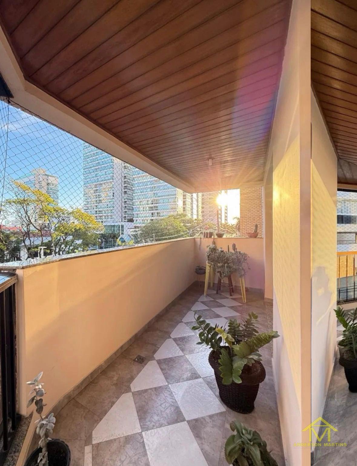 Apartamento à venda com 4 quartos, 3 banheiros, 2 vagas e 230m² no Praia da Costa, Vila Velha (ES) — foto 14 de 16