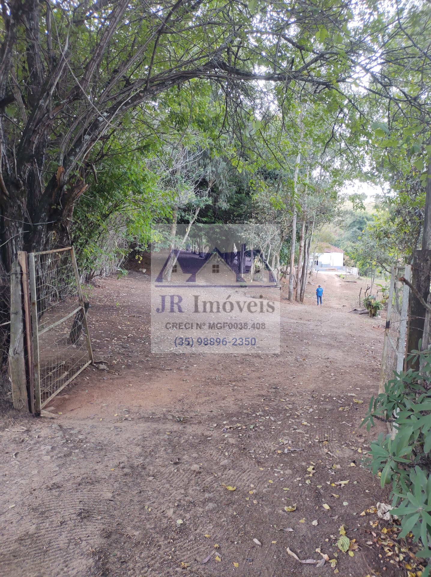 Rural para alugar com 18000m² de terreno no Mato Dentro de Baixo, Piranguinho (MG) — foto 27 de 30