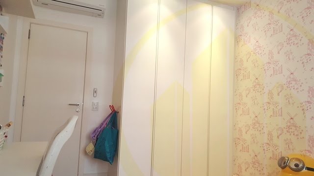 Apartamento à venda com 3 quartos, 1 suíte, 2 vagas e 200m² no Ipanema, Rio de Janeiro (RJ) — foto 13 de 20