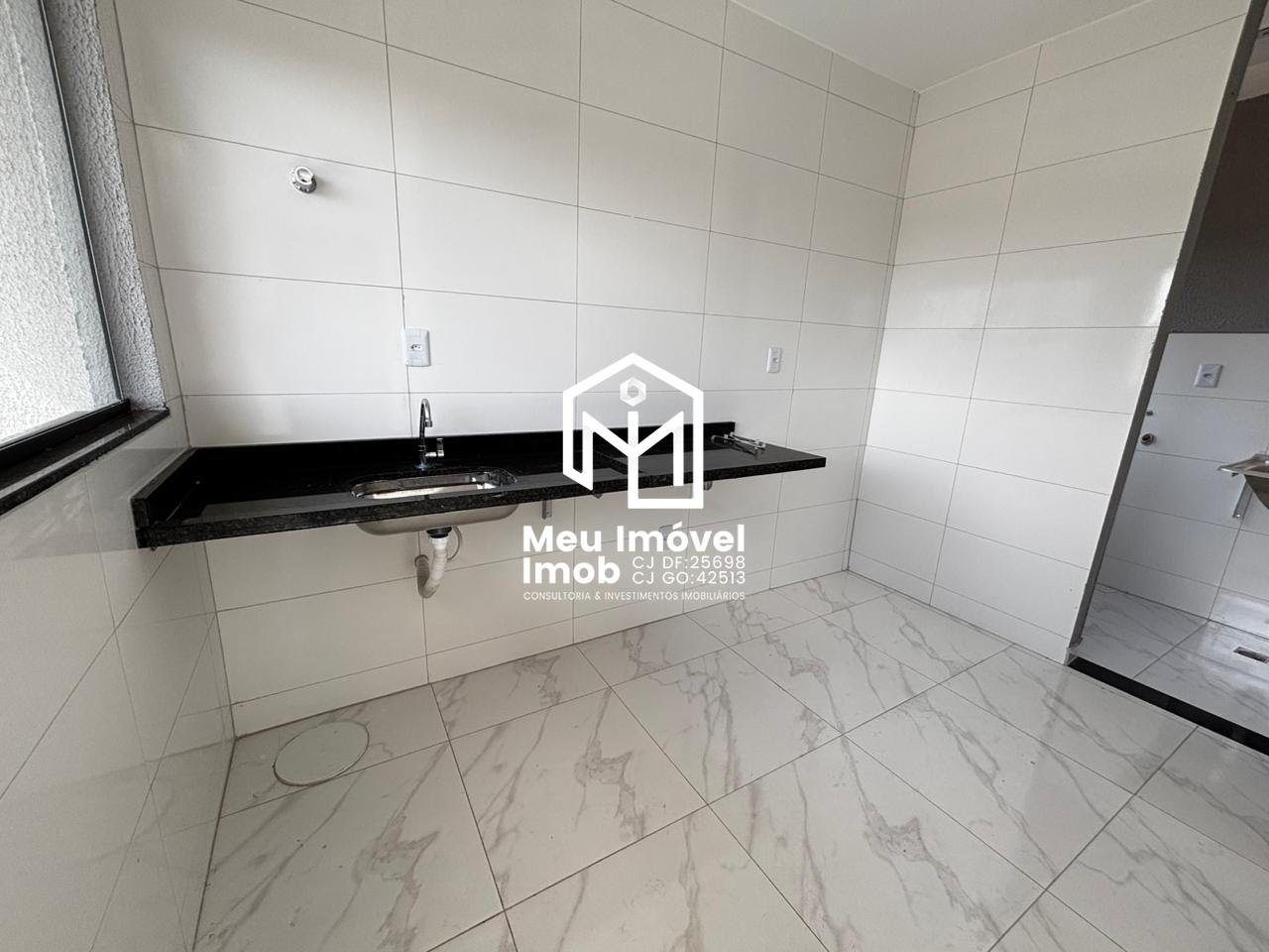 Apartamento, 2 quartos, 58 m² - Foto 13