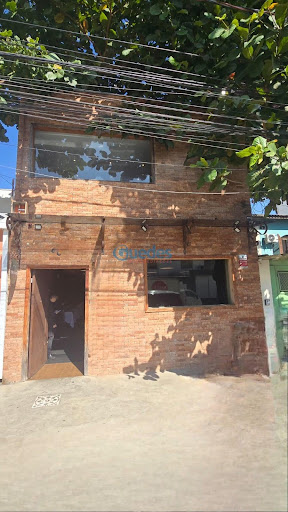 Prédio Comercial à Venda na Chácara Santo Antônio, 360m² R$ 1.650.000
