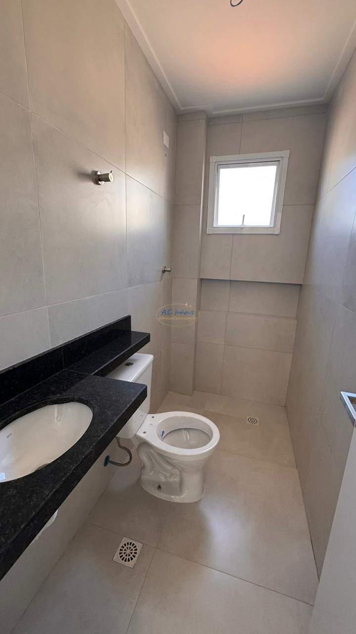 Apartamento à venda com 2 quartos, 1 suíte, 1 vaga e 72m² no Canto do Forte, Praia Grande (SP) — foto 20 de 30