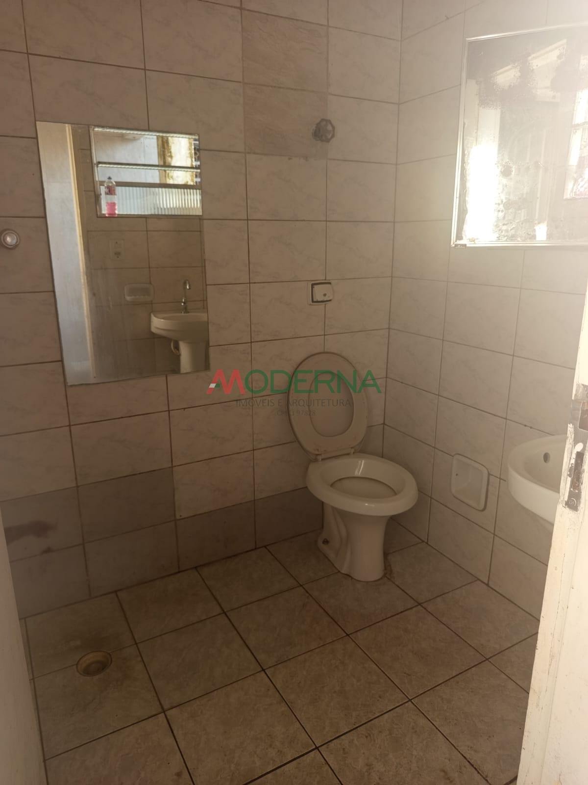 Casa à venda com 2 quartos, 2 banheiros, 2 vagas e 143m² no Vila Palmares, Santo André (SP) — foto 7 de 18