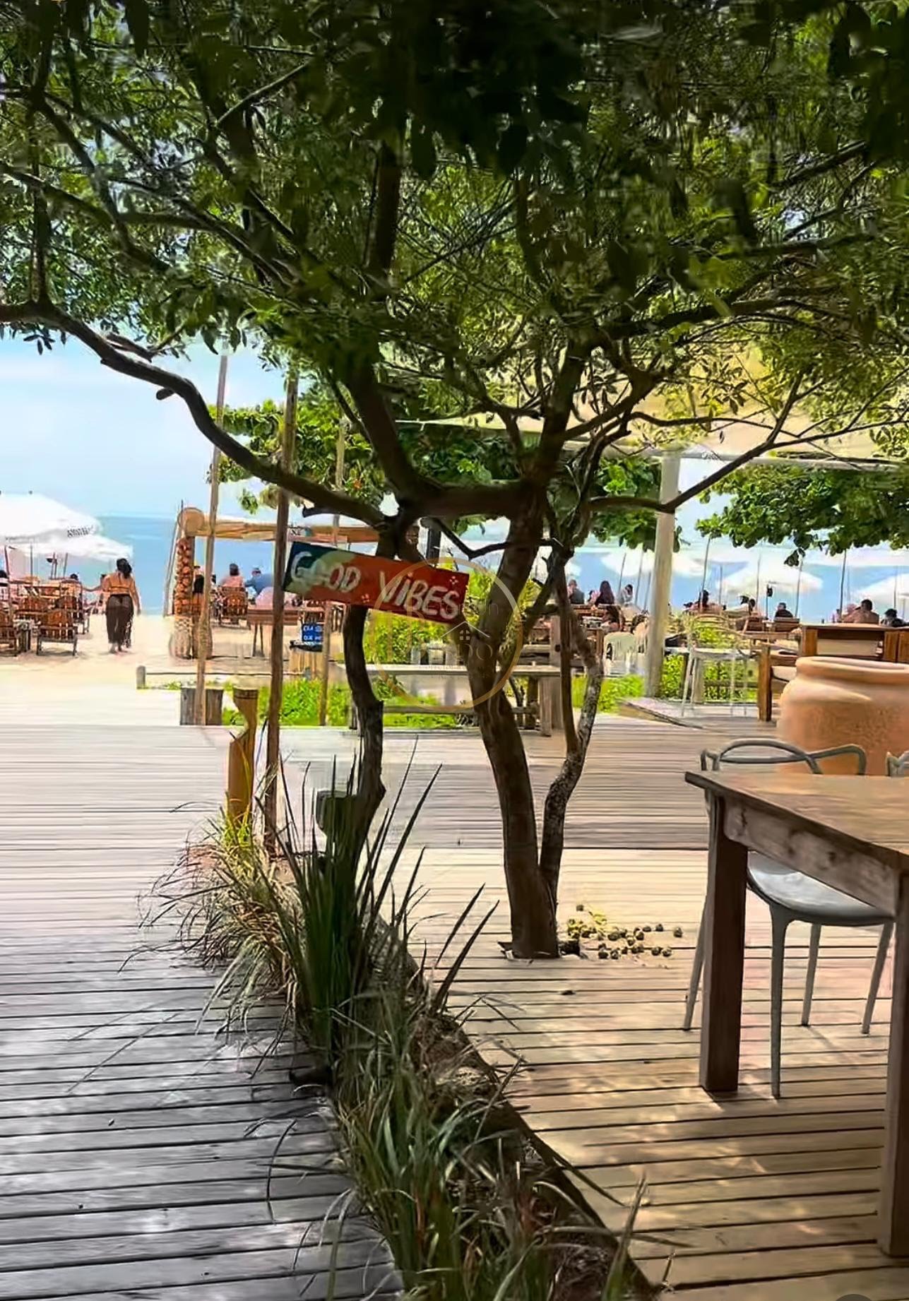 Terreno à venda com 550m² de terreno no Praia de Curuipe, Porto Seguro (BA) — foto 13 de 13