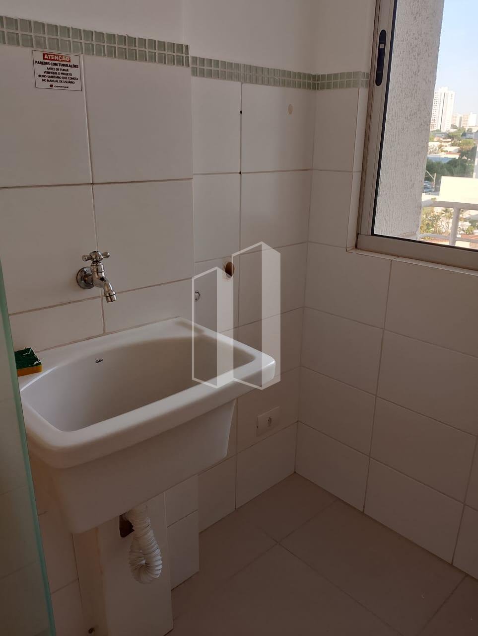 Apartamento, 2 quartos, 55 m² - Foto 3
