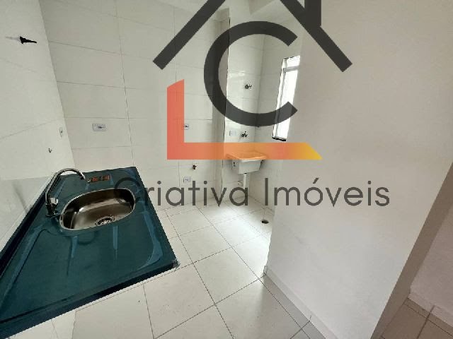 Foto 05