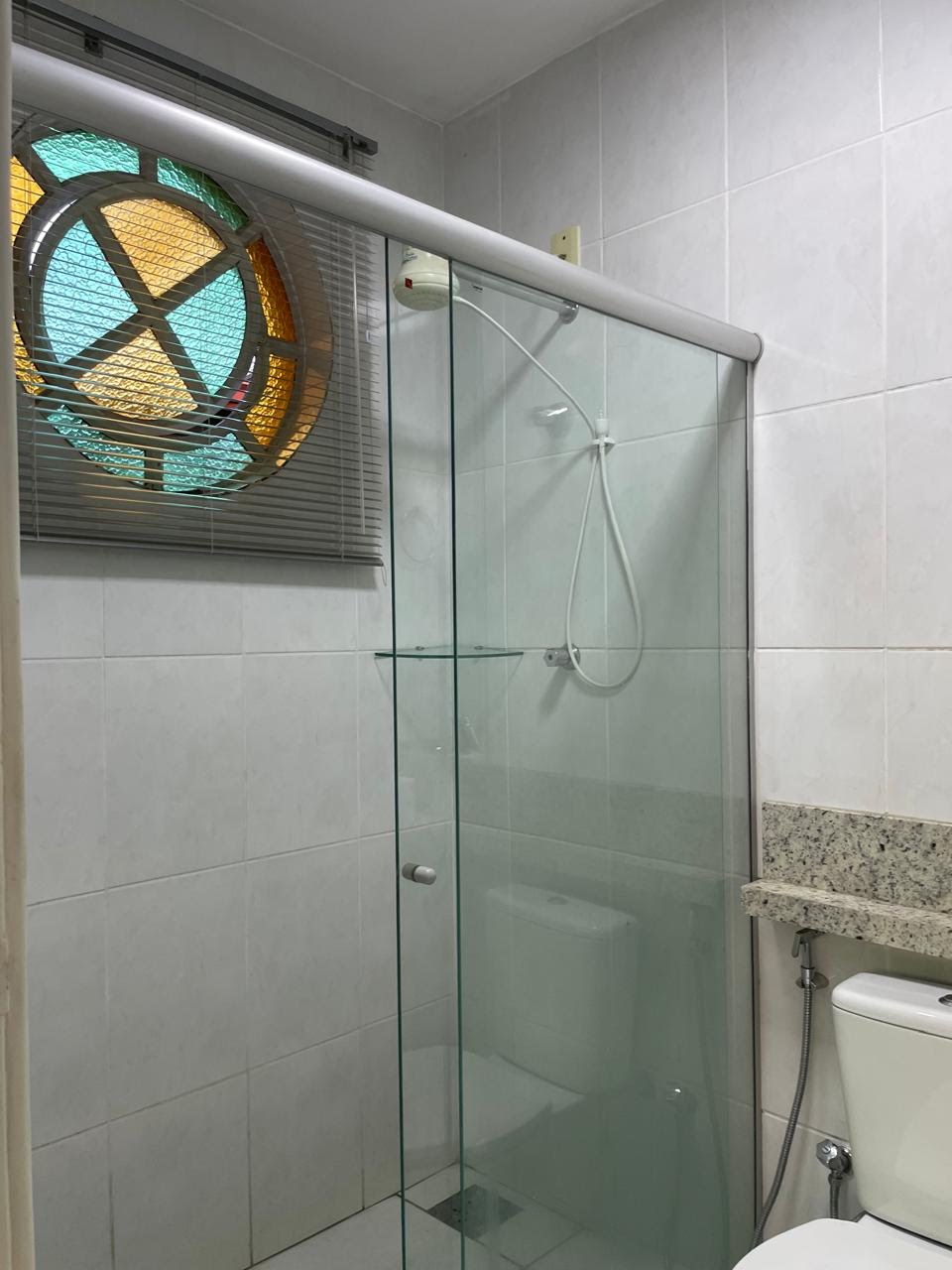 Casa, 3 quartos, 424 m² - Foto 14