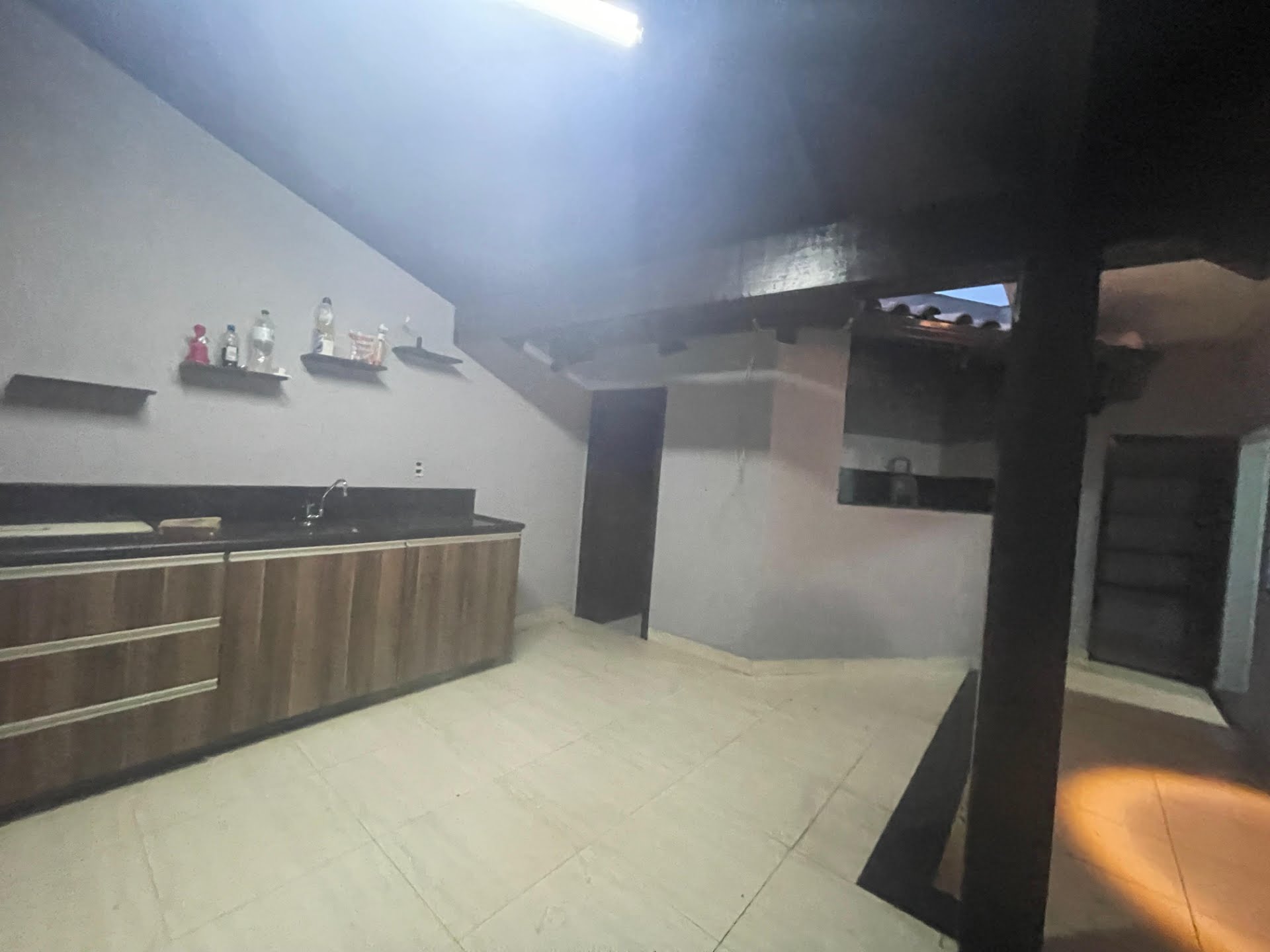 Casa à venda com 4 quartos, 1 suíte, 2 vagas e 223m² no Centro, Paracatu (MG) — foto 27 de 30