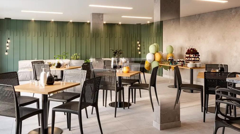 Apartamento à venda com 2 quartos, 1 suíte, 1 vaga e 66m² no Jardim Primavera, Itupeva (SP) — foto 20 de 22