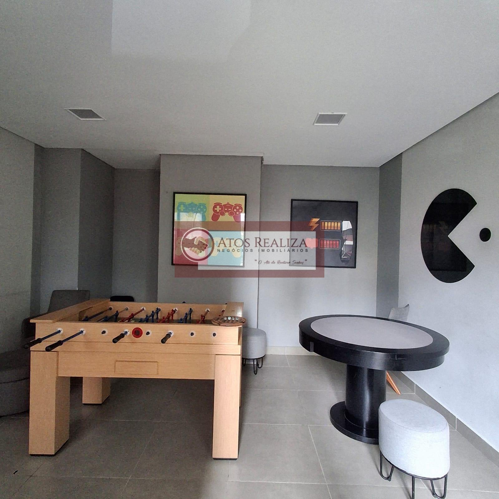 Apartamento à venda com 2 quartos, 1 banheiro, 1 vaga e 46m² no Jardim Marajoara, São Paulo (SP) — foto 14 de 30