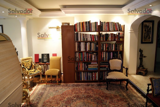 Ante Sala