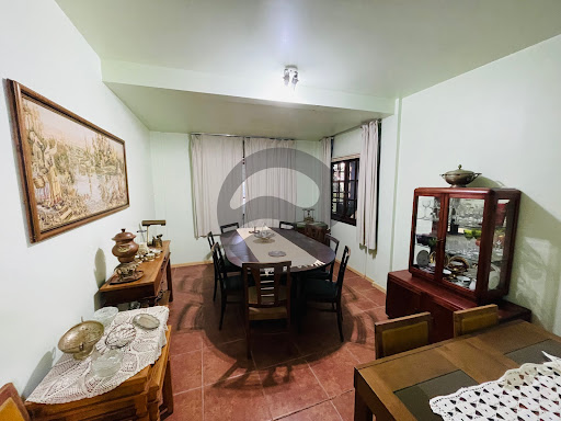 Casa em Laranjal  -  Pelotas