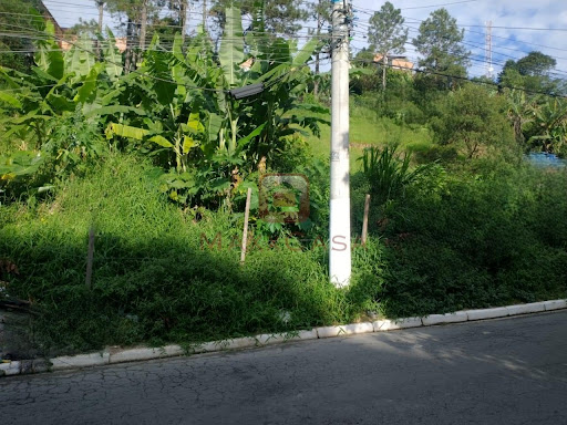     Terreno à Venda no Recanto Campo Belo | 2.000m²