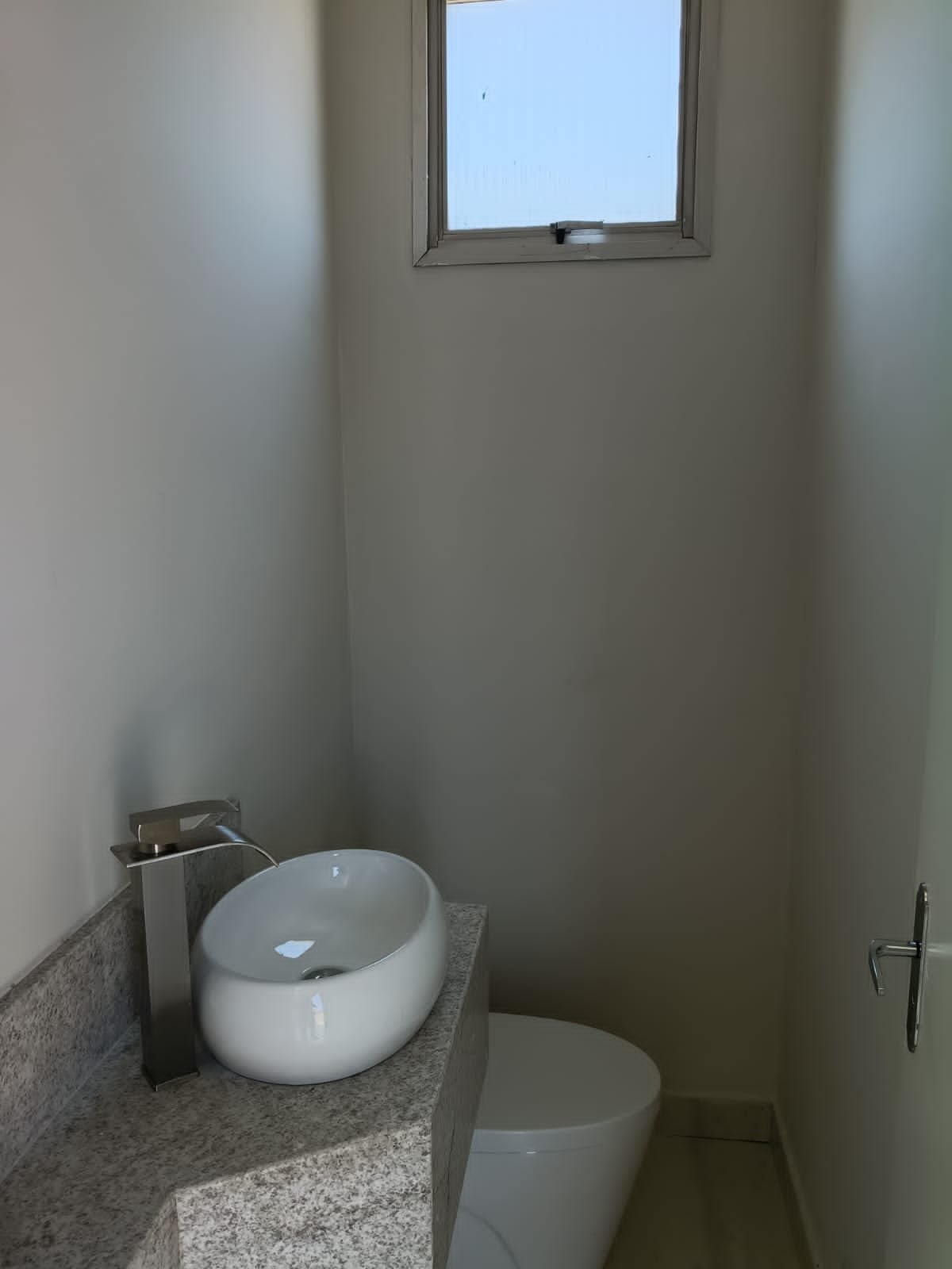 Cobertura, 3 quartos, 173 m² - Foto 17