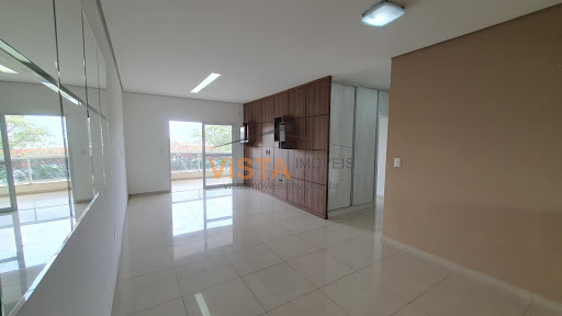 SALA PARA 2 AMBIENTES