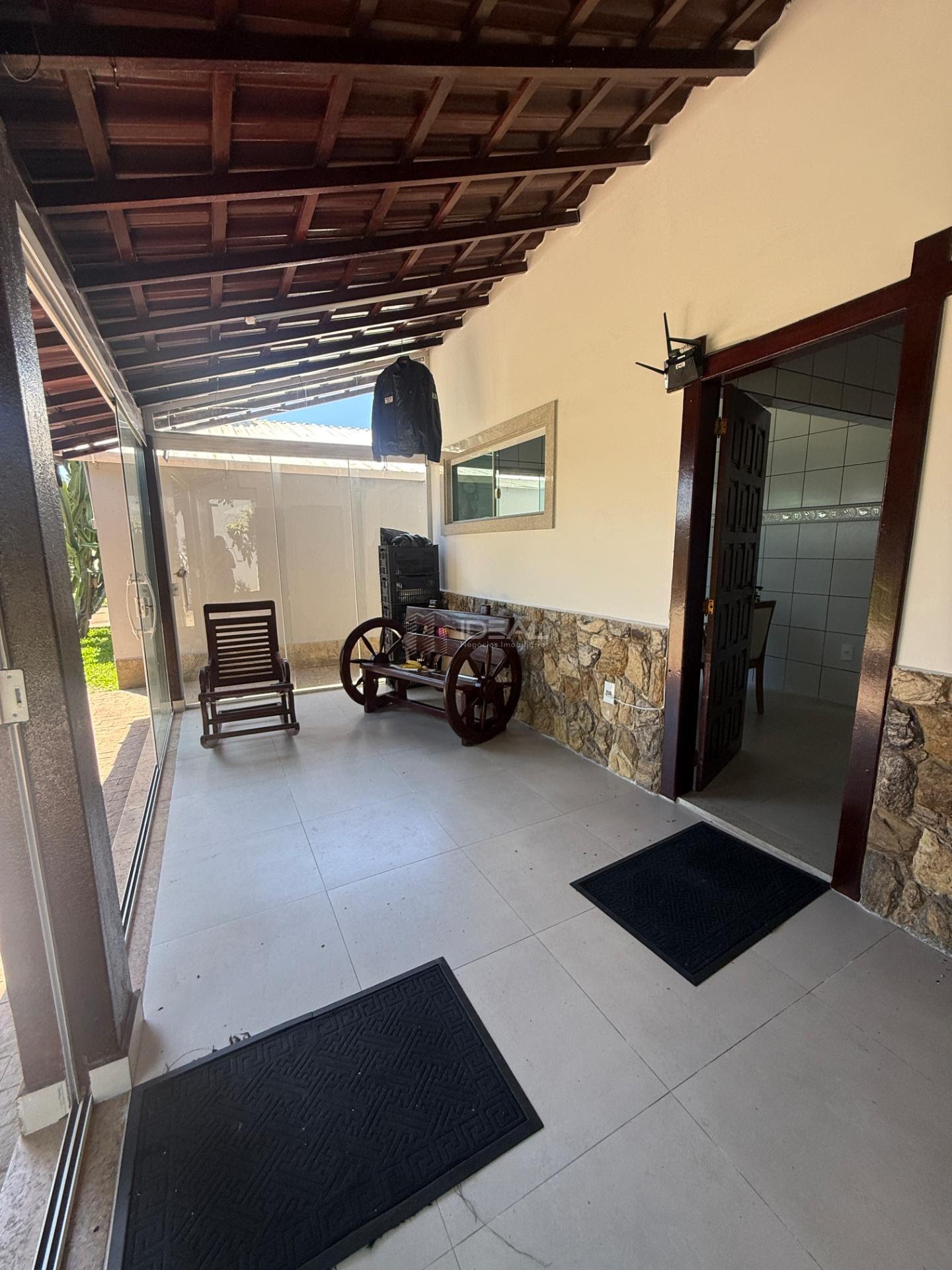 Rural à venda com 1987m² de terreno no Cajueiro, São João da Barra (RJ) — foto 8 de 30