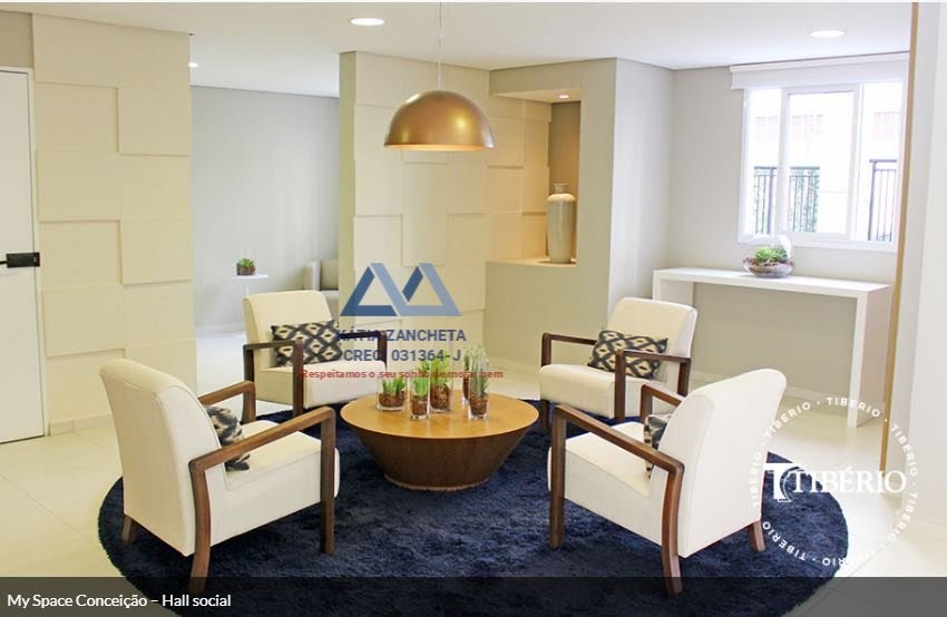 Apartamento à venda com 3 quartos, 1 suíte, 1 vaga e 76m² no Vila Guarani(zona Sul), São Paulo (SP) — foto 10 de 21