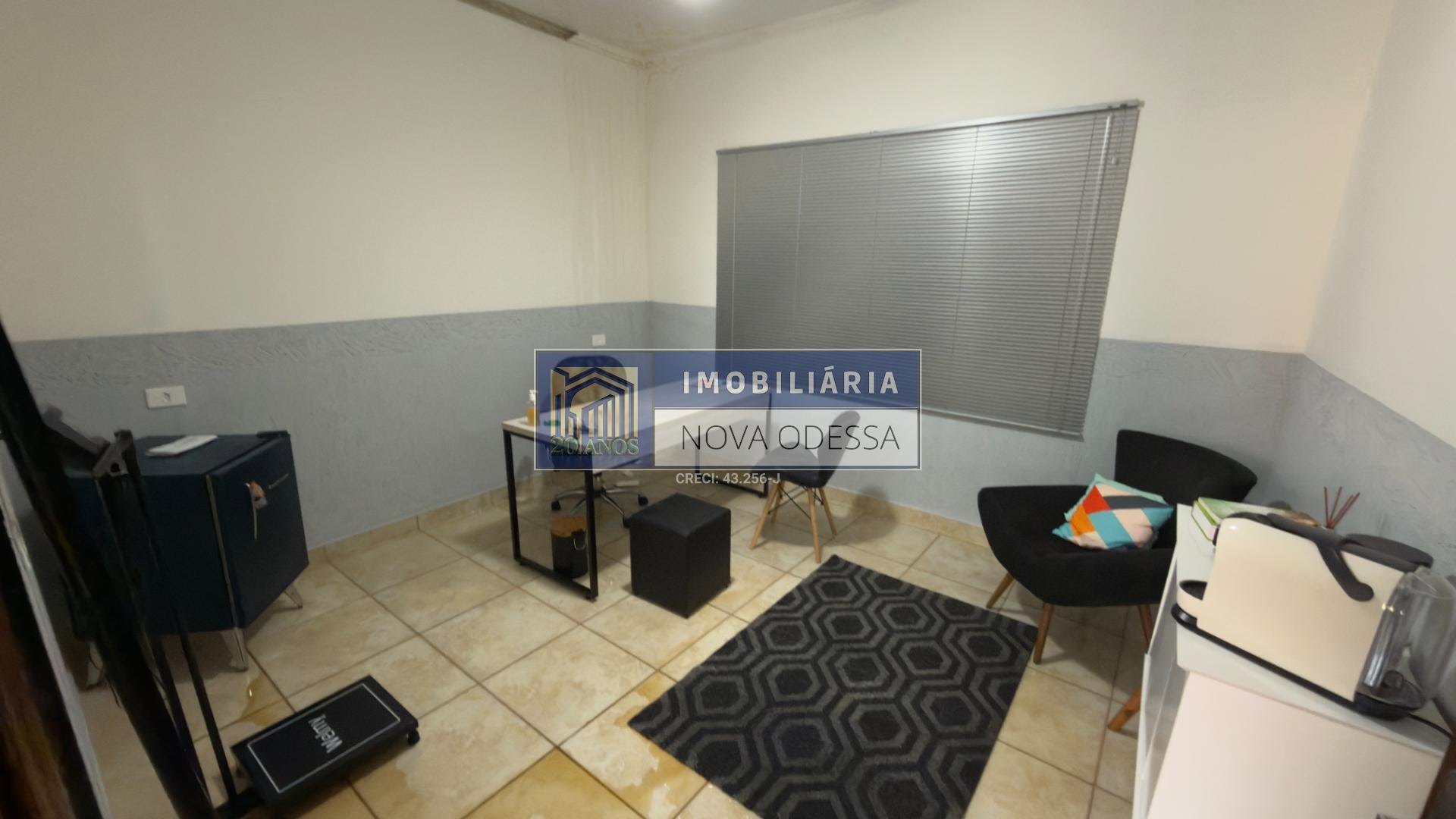 Comercial à venda com 2 banheiros no Jardim Santa Rosa, Nova Odessa (SP) — foto 18 de 22