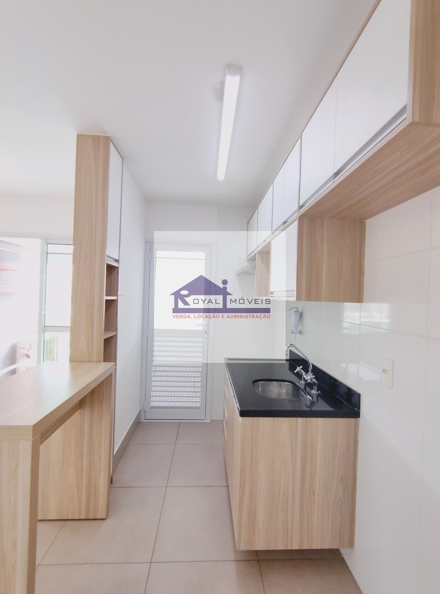 Apartamento para alugar com 1 quarto, 1 banheiro, 1 vaga e 43m² no Vila Clementino, São Paulo (SP) — foto 10 de 30