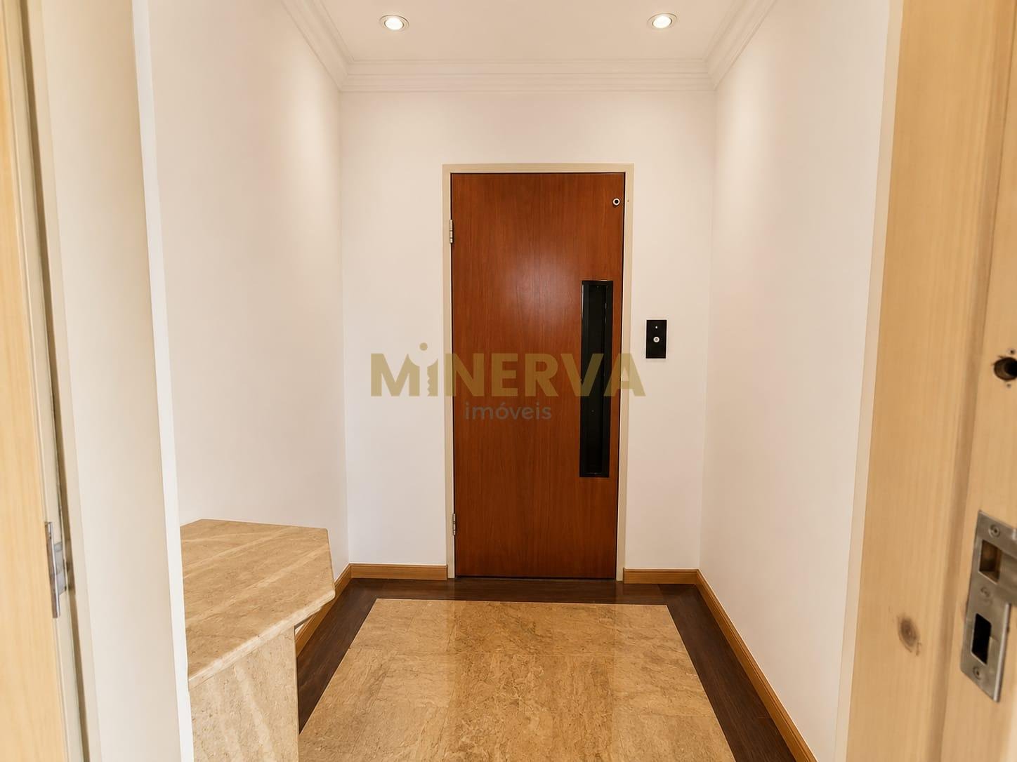 Apartamento à venda com 4 quartos, 2 suítes, 3 vagas e 196m² no Centro, Guarulhos (SP) — foto 23 de 30