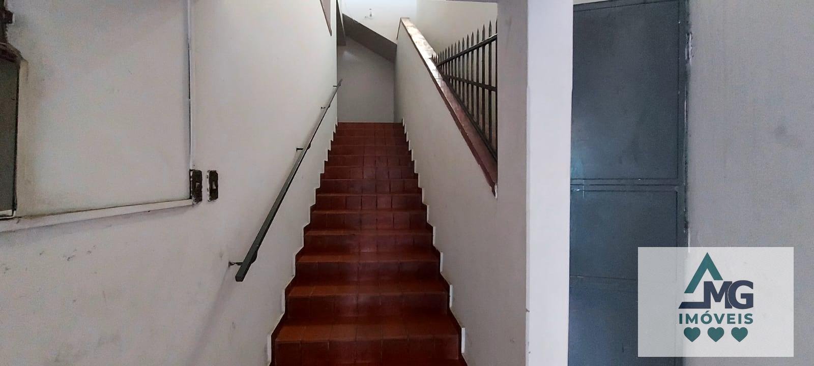 Apartamento, 3 quartos, 105 m² - Foto 3
