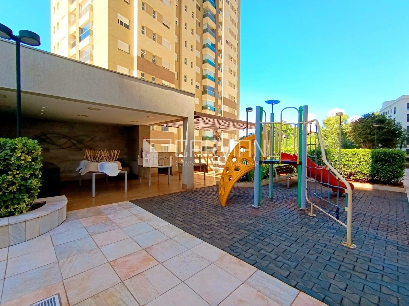 Apartamento à venda com 2 quartos, 1 suíte, 2 vagas e 96m² no Subsetor Sul - 7 (s-7), Ribeirão Preto (SP) — foto 16 de 30