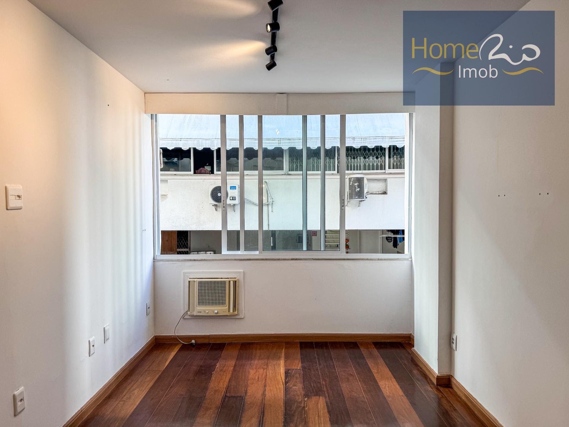 Apartamento para alugar com 2 quartos, 2 banheiros e 65m² no Leblon, Rio de Janeiro (RJ) — foto 5 de 30