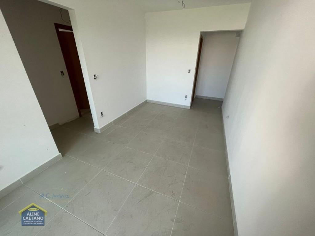 Apartamento à venda com 3 quartos, 3 suítes, 2 vagas e 95m² no Aviação, Praia Grande (SP) — foto 14 de 30