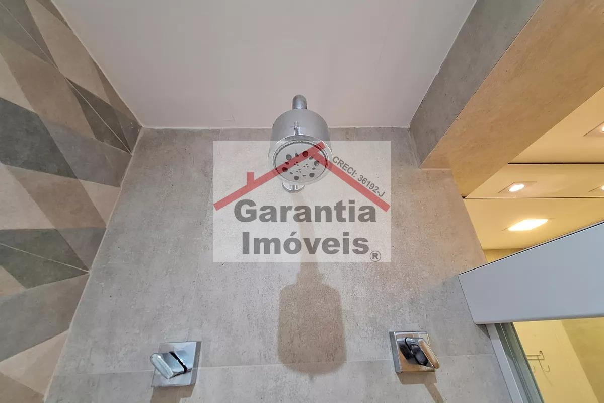 Apartamento à venda com 2 quartos, 1 suíte, 2 vagas e 74m² no Freguesia do Ó, São Paulo (SP) — foto 17 de 30