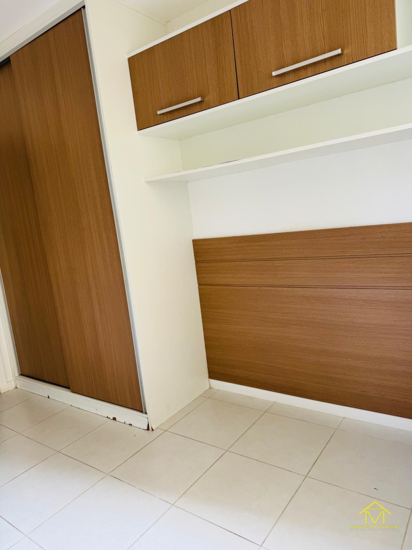 Apartamento, 2 quartos, 62 m² - Foto 14