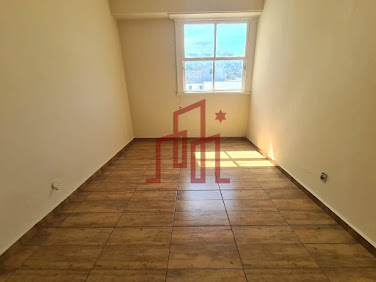 Apartamento em Catete  -  Rio de Janeiro