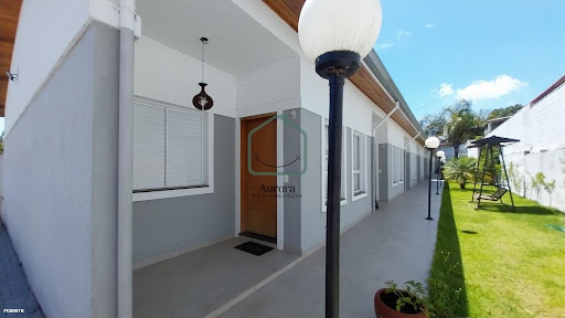 Casa em Condomínio para Venda em Suzano / SP no bairro Jardim Casa Branca 