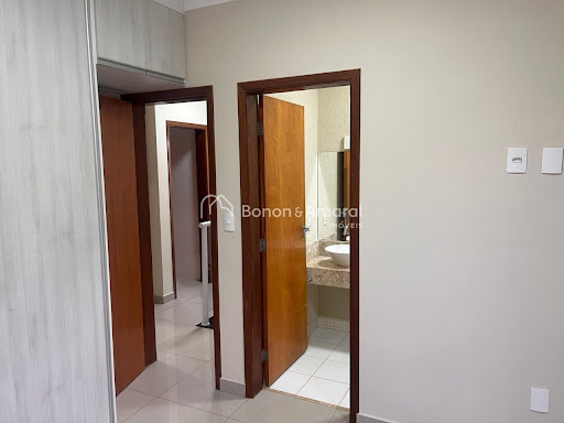 Casa de Condomínio, 3 quartos - Foto 31