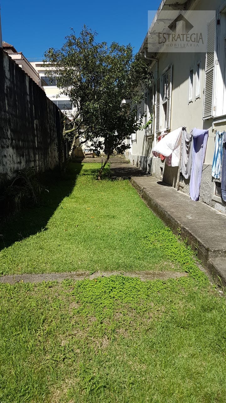 Casa à venda com 6 quartos, 5 suítes, 25 vagas e 214m² no Centro, Petrópolis (RJ) — foto 15 de 15