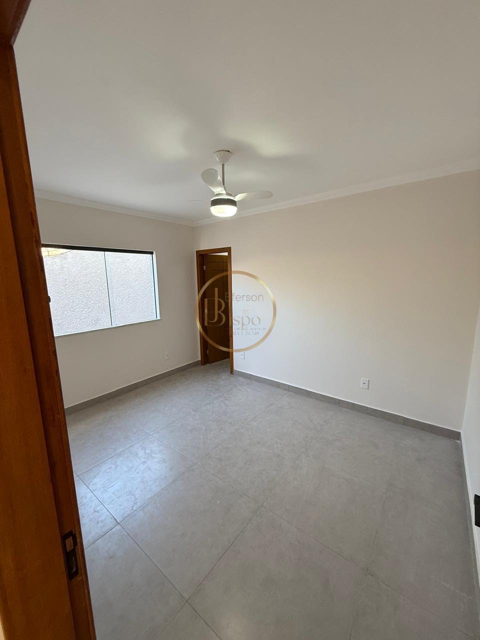 Apartamento à venda com 3 quartos, 2 suítes, 1 vaga e 100m² no Alto Mundaí, Porto Seguro (BA) — foto 6 de 12