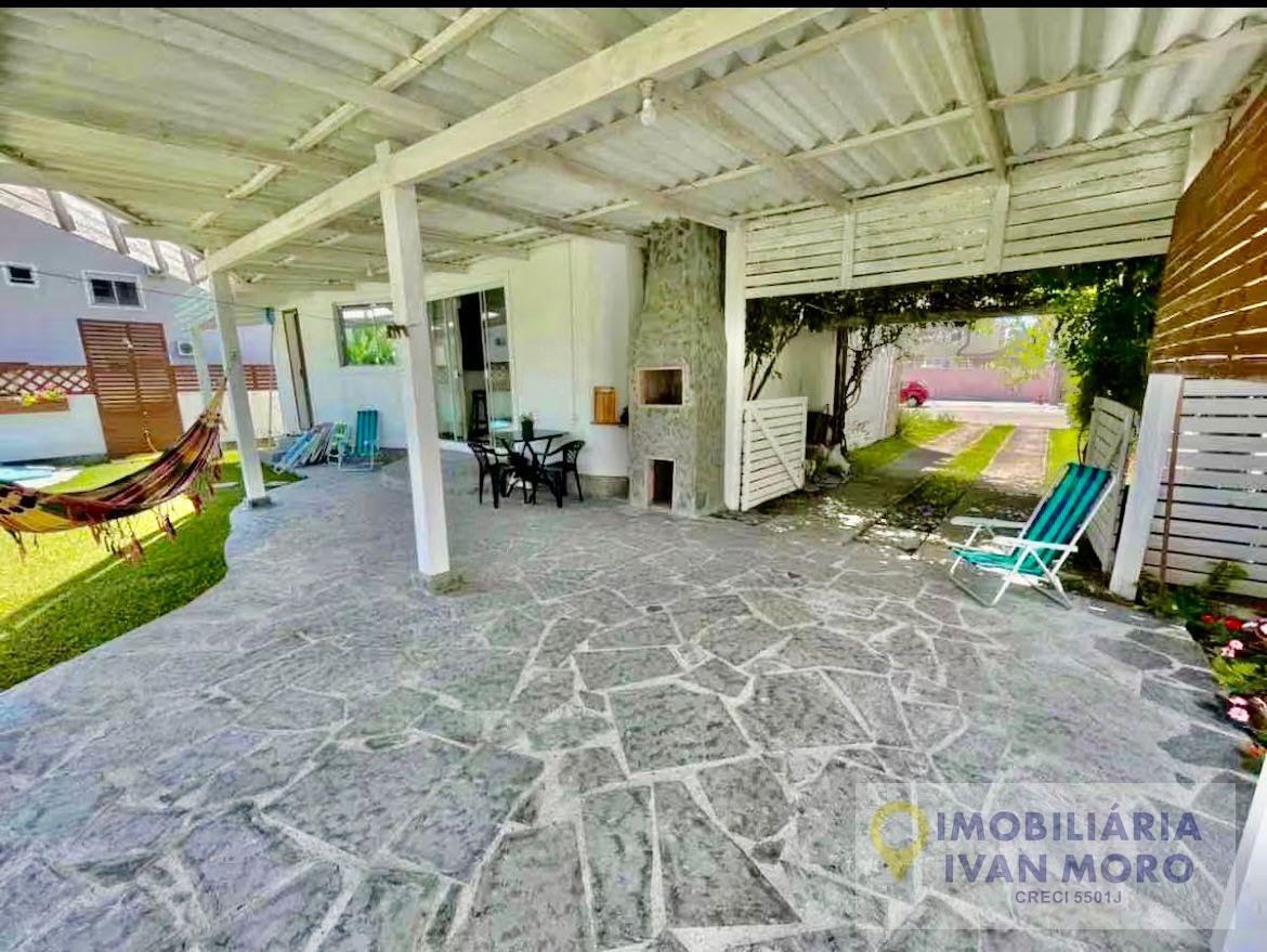 Casa à venda com 3 quartos, 1 suíte, 4 vagas e 200m² no Cachoeira do Bom Jesus, Florianópolis (SC) — foto 22 de 30