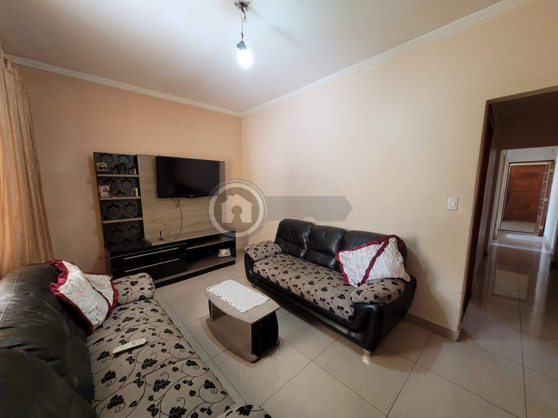 Casa à venda com 4 quartos, 3 banheiros, 1 vaga e 190m² no Vila Medeiros, São Paulo (SP) — foto 9 de 20
