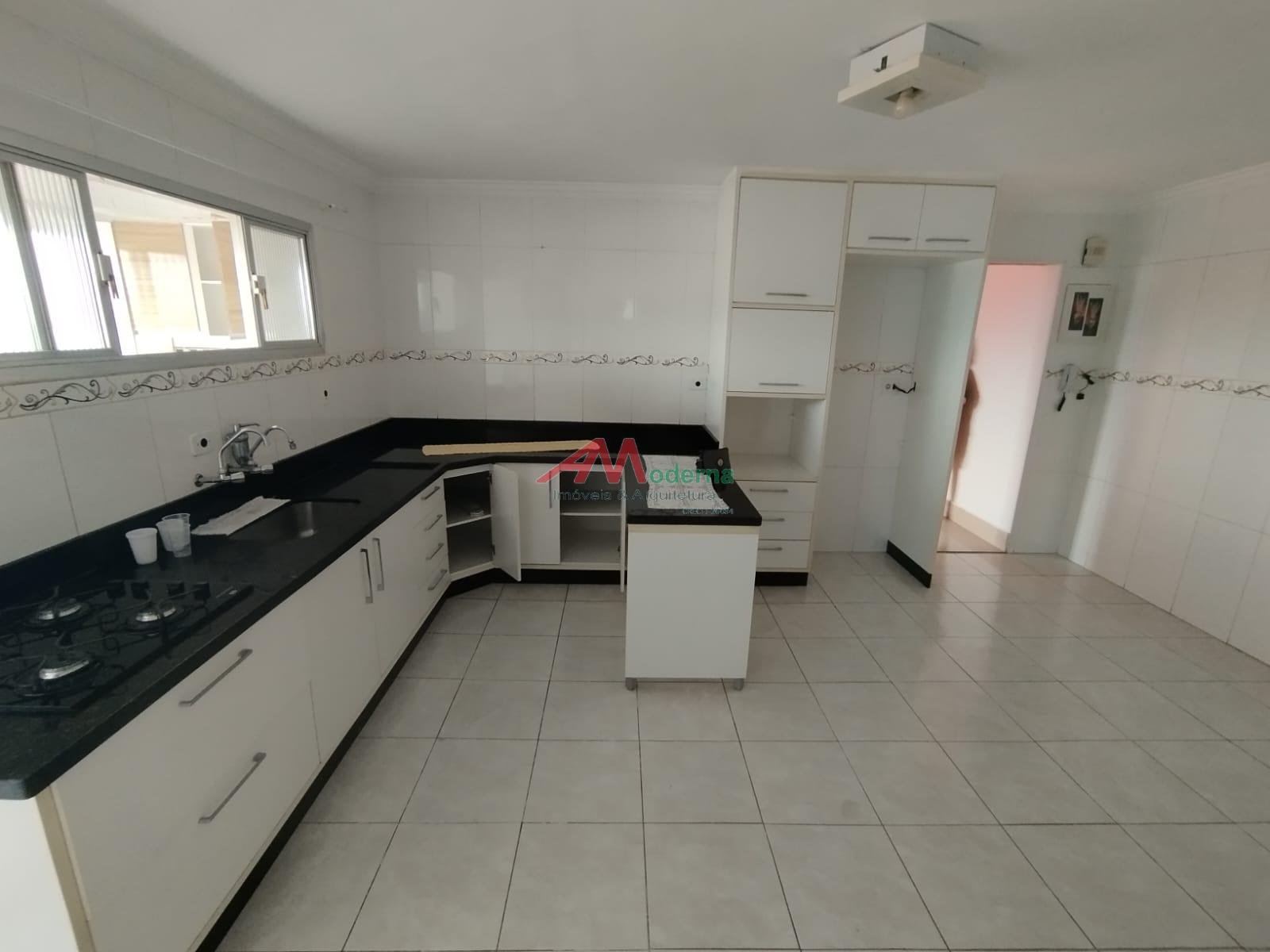 Apartamento à venda com 2 quartos, 2 vagas e 95m² no Taboão, São Bernardo do Campo (SP) — foto 8 de 16