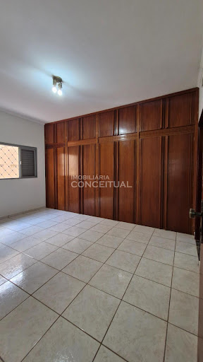 Quarto 1
