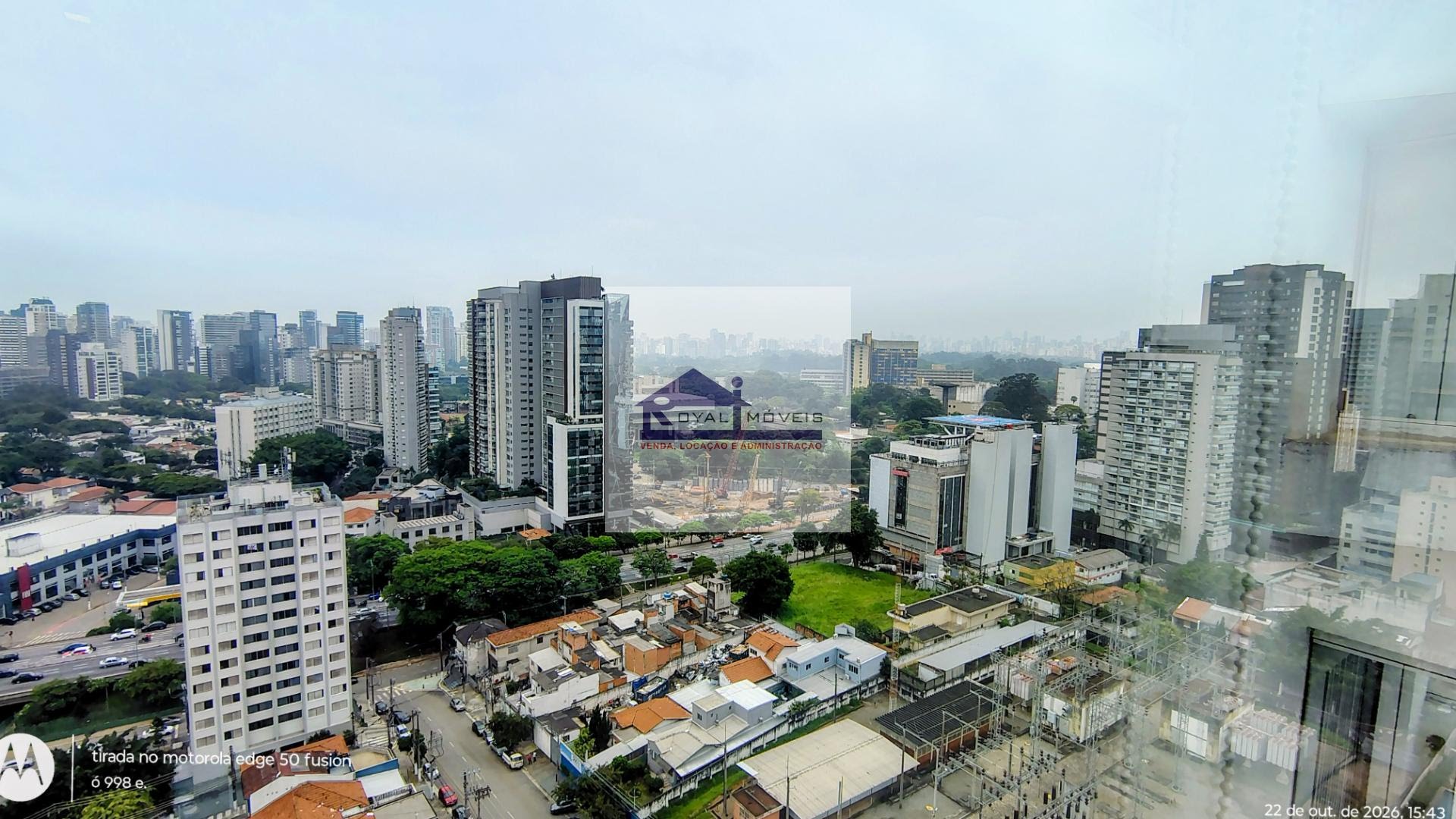 Cobertura à venda com 4 quartos, 2 suítes, 3 vagas e 245m² no Vila Clementino, São Paulo (SP) — foto 25 de 30