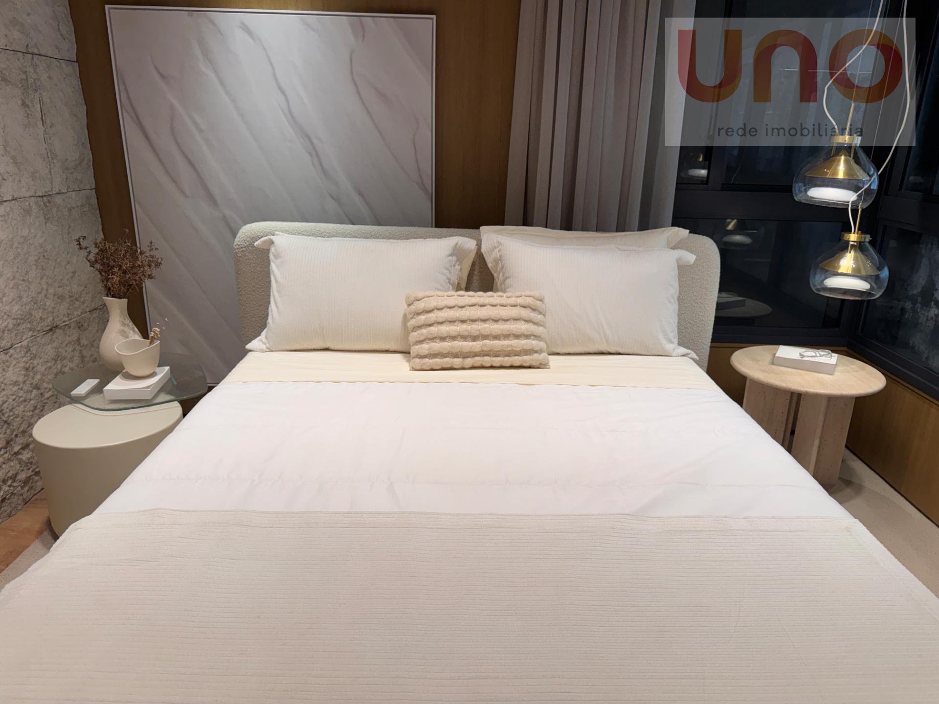 Apartamento à venda com 3 quartos, 3 suítes, 2 vagas e 173m² no Jardim dos Estados, Campo Grande (MS) — foto 9 de 30