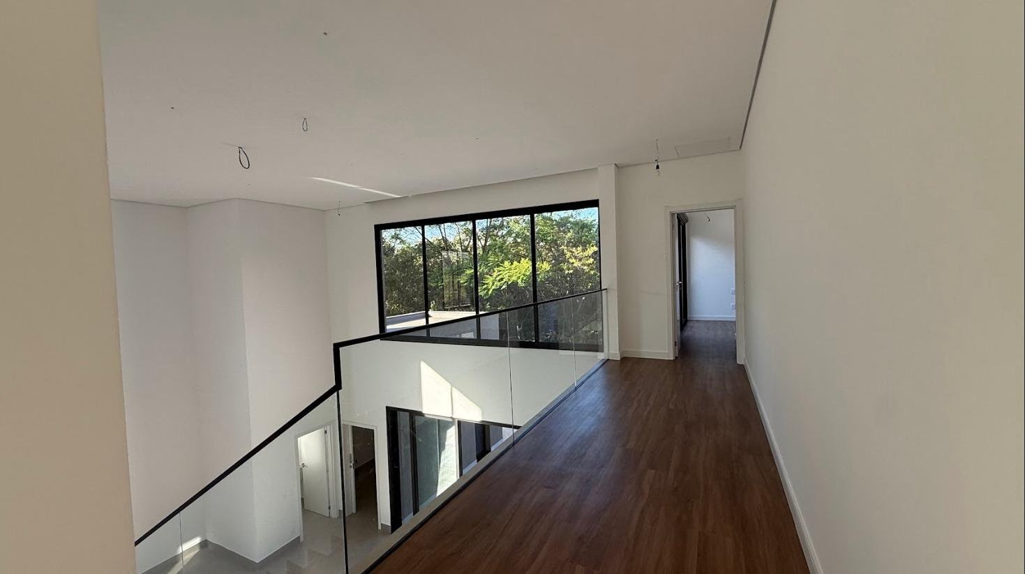 Casa à venda com 4 quartos, 4 suítes, 6 vagas e 399m² no Alphaville Nova Esplanada 2, Votorantim (SP) — foto 12 de 28