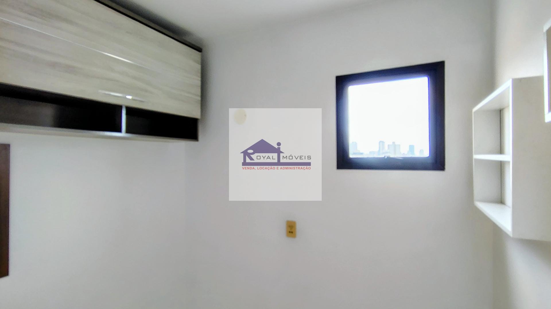 Apartamento para alugar com 2 quartos, 1 suíte, 1 vaga e 60m² no Vila Mariana, São Paulo (SP) — foto 10 de 30