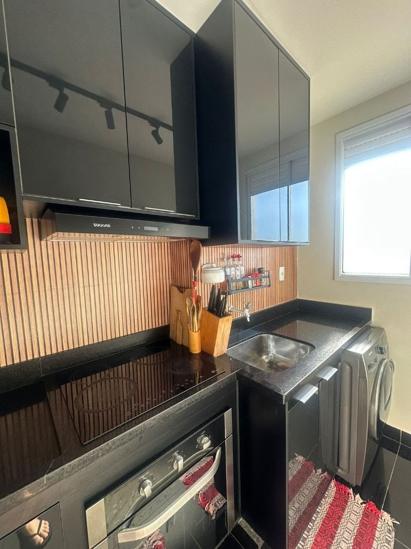 Apartamento à venda com 2 quartos, 1 banheiro, 1 vaga e 52m² no Jardim Manoel Penna, Ribeirão Preto (SP) — foto 13 de 22